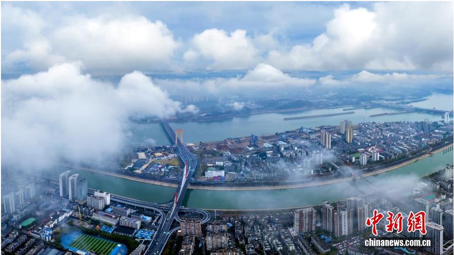 �����˲����������� ���л���