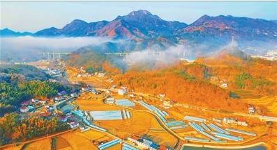 ��������ҵ��