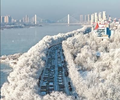 ��ע���֣���֦���� ��ڡ�续