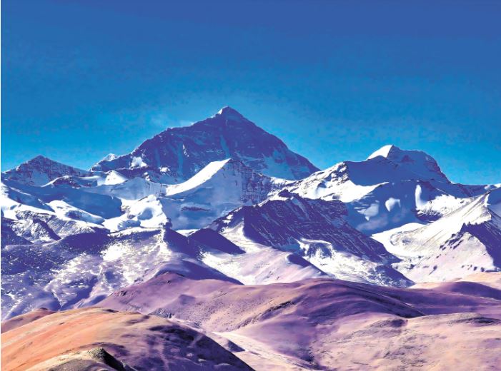 �����������Ȼ������׳���续